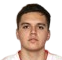 https://img.zhizhuzhibot.com.cn/img/basketball/player/0bfab565d89740ad840301e0f7d481e3.png