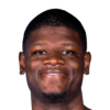 https://img.zhizhuzhibot.com.cn/img/basketball/player/0c01ace27d5de7b80aa932208901379d.png