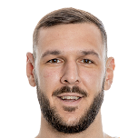 https://img.zhizhuzhibot.com.cn/img/basketball/player/0c038761a3ec5cb0b74c27e48e3fe027.png