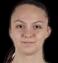 https://img.zhizhuzhibot.com.cn/img/basketball/player/0c07eeaaf81b03597753de95f751b037.png