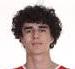 https://img.zhizhuzhibot.com.cn/img/basketball/player/0c174c6f88f7c7fd182fa124b82c726f.png