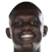 https://img.zhizhuzhibot.com.cn/img/basketball/player/0c1797f08ba15b4e74c9b274d1a98739.png