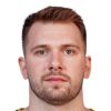 https://img.zhizhuzhibot.com.cn/img/basketball/player/0c23b6d7c8d7c8e6d461ccd8df54e92b.png