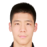 https://img.zhizhuzhibot.com.cn/img/basketball/player/0c2627f7efe338a600c6016254f2ed52.png