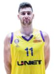 https://img.zhizhuzhibot.com.cn/img/basketball/player/0c26550cc030cf4b90dbf646df3e7f61.png