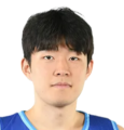 https://img.zhizhuzhibot.com.cn/img/basketball/player/0c31652b1aeed4ff7c9151e80b62ef9d.png