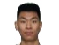 https://img.zhizhuzhibot.com.cn/img/basketball/player/0c3ed1713c973707dda2a566c6bd13c3.png