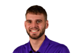 https://img.zhizhuzhibot.com.cn/img/basketball/player/0c5bdd8d62b5707d3da8ef20ccce8eec.png