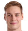https://img.zhizhuzhibot.com.cn/img/basketball/player/0c62eb18879d18910e08e91a9624fa2c.png