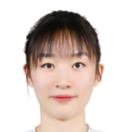 https://img.zhizhuzhibot.com.cn/img/basketball/player/0c637334c1e577fea2d8a6a764bbf5c2.png