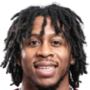 https://img.zhizhuzhibot.com.cn/img/basketball/player/0c666b52c274f633ca8eaed3cd2f4611.png