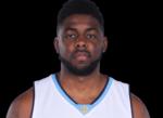 https://img.zhizhuzhibot.com.cn/img/basketball/player/0c728ef08add98954deb74950abda26e.png
