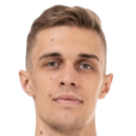https://img.zhizhuzhibot.com.cn/img/basketball/player/0c824fd36bfee96fe255b98e7bc29686.png