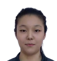 https://img.zhizhuzhibot.com.cn/img/basketball/player/0c8bcd9937736a971c830782972b4feb.png