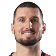 https://img.zhizhuzhibot.com.cn/img/basketball/player/0ca683aeabe544bd7fac1a8c443a8ed0.png