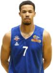 https://img.zhizhuzhibot.com.cn/img/basketball/player/0ca85e652f1dffaf8359dac84099c724.png
