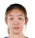 https://img.zhizhuzhibot.com.cn/img/basketball/player/0cb8677db23ef485ca22a1a24bd6b2e3.png