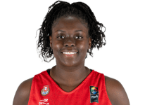 https://img.zhizhuzhibot.com.cn/img/basketball/player/0cc7a12bd540fe8a7917914d02683425.png