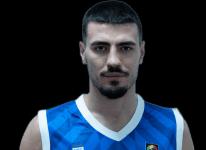 https://img.zhizhuzhibot.com.cn/img/basketball/player/0cd26c69fcdbefeddca67df113a5701b.png