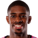 https://img.zhizhuzhibot.com.cn/img/basketball/player/0cf61a46e68856f251a5c8ff537820a4.png