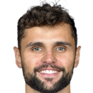 https://img.zhizhuzhibot.com.cn/img/basketball/player/0d040f7e949cb6407917d994440f32be.png