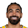 https://img.zhizhuzhibot.com.cn/img/basketball/player/0d0d5031bb418d090eb640e6c62bbda0.png