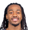 https://img.zhizhuzhibot.com.cn/img/basketball/player/0d17b3cbf19ded52e1fab9a06c7feff1.png