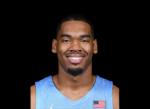 https://img.zhizhuzhibot.com.cn/img/basketball/player/0d19ce40b7880c1f9902364ad93c86a5.png