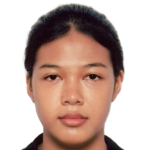 https://img.zhizhuzhibot.com.cn/img/basketball/player/0d34c746905a4d0ed20d2bd226ec93c4.png
