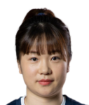 https://img.zhizhuzhibot.com.cn/img/basketball/player/0d4dd545499ab36755bb137c0863dfbe.png
