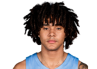 https://img.zhizhuzhibot.com.cn/img/basketball/player/0d4e27bf51abee02726535e5cd18321f.png