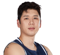 https://img.zhizhuzhibot.com.cn/img/basketball/player/0d60ce3f1b04cc19371c1bfe1601ce98.png