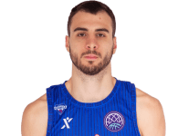 https://img.zhizhuzhibot.com.cn/img/basketball/player/0d6a1781a34e91b55d62ca676d316333.png