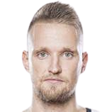 https://img.zhizhuzhibot.com.cn/img/basketball/player/0d6a3a0a63f4782ef85958f539458510.png