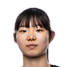 https://img.zhizhuzhibot.com.cn/img/basketball/player/0d74bace211922bd1649cbc553ce5d33.png