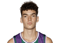https://img.zhizhuzhibot.com.cn/img/basketball/player/0d78b0c636281063eeb2a31fd5c6d573.png