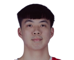 https://img.zhizhuzhibot.com.cn/img/basketball/player/0d7ae4feabc8f4465f033dfe3552bd6d.png