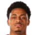 https://img.zhizhuzhibot.com.cn/img/basketball/player/0d8cdb949ad5f3f13691ef41260fb3e4.png