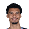 https://img.zhizhuzhibot.com.cn/img/basketball/player/0d99838db033cd30cf284101e6bb95d1.png