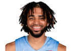 https://img.zhizhuzhibot.com.cn/img/basketball/player/0d9b0a7051ca9e335d41a0252af58b70.png