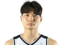 https://img.zhizhuzhibot.com.cn/img/basketball/player/0db1b8de32d206ee4fa916a8a907e0a4.png