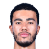 https://img.zhizhuzhibot.com.cn/img/basketball/player/0db94c1d51ca6b6de69071d9cb15fccd.png