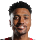 https://img.zhizhuzhibot.com.cn/img/basketball/player/0dc62eab4d8a9faf6aea2b29a8c2472f.png