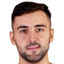 https://img.zhizhuzhibot.com.cn/img/basketball/player/0dde87daa3f8001632ce9e5939efe829.png