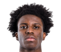 https://img.zhizhuzhibot.com.cn/img/basketball/player/0dee04747e92808b43a02b9617505733.png