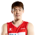 https://img.zhizhuzhibot.com.cn/img/basketball/player/0defe3d393a5e087b9319668ad00e6e1.png