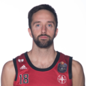 https://img.zhizhuzhibot.com.cn/img/basketball/player/0df28f0f6f32ae8a33e2e9b4a77cae0f.png