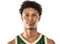 https://img.zhizhuzhibot.com.cn/img/basketball/player/0df60d31562312735ea734e958e0ea41.png