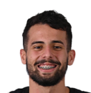 https://img.zhizhuzhibot.com.cn/img/basketball/player/0e2faafb4e8c05b3fe6cdab4715c8c0b.png