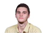 https://img.zhizhuzhibot.com.cn/img/basketball/player/0e32bef0c0b7e610a8dd7a86c24ae4e0.png